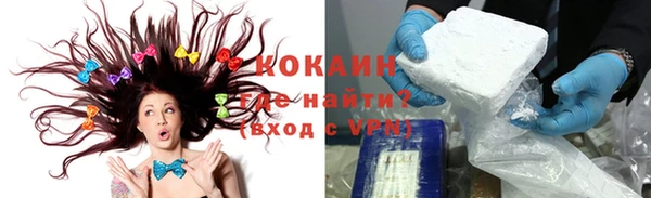 спиды Алзамай