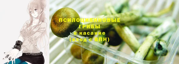 mix Абаза