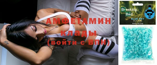 спиды Алзамай